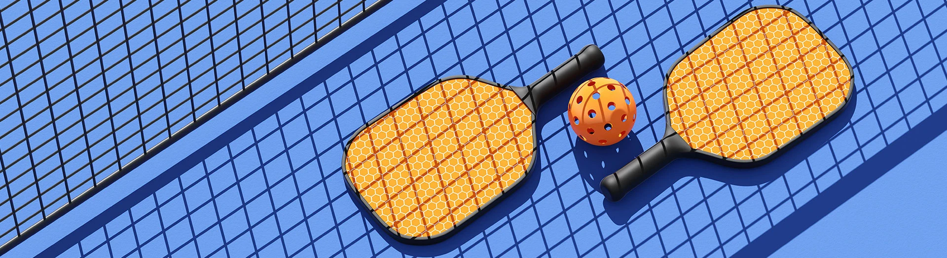 Hệ thống phân phối