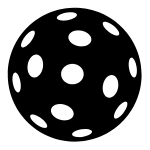 Phụ kiện Pickleball