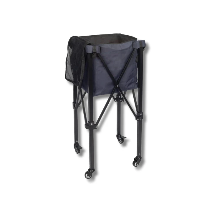 Kipi Pickleball Ball Caddy