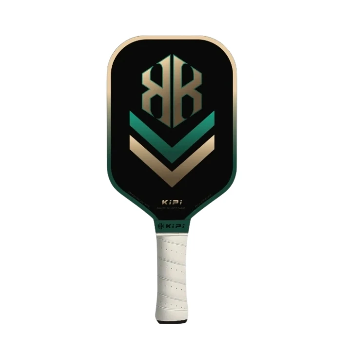 KiPi Poseidon Vortex