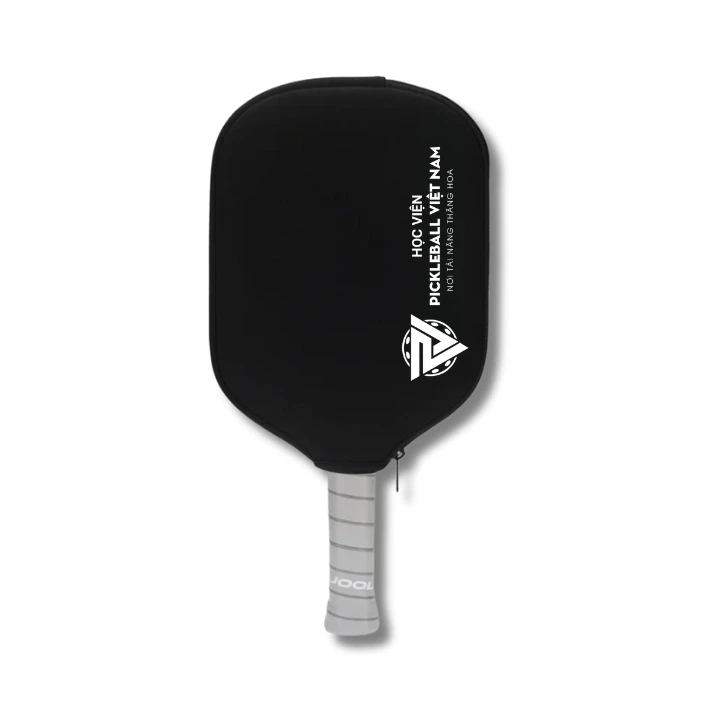 Bao vợt Neoprene Magnus