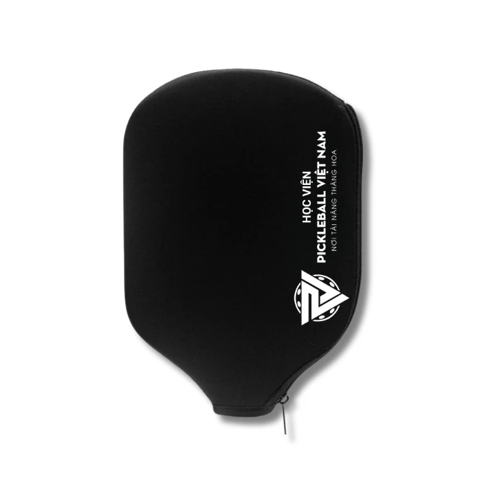 Bao vợt Neoprene Elongated