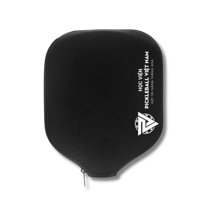 Bao vợt Neoprene Standard