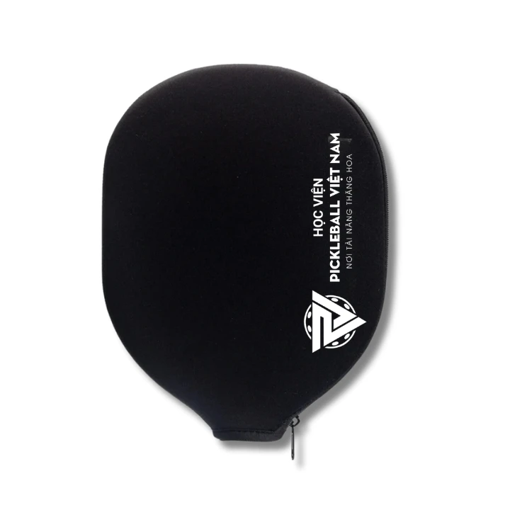 Bao vợt Neoprene Radius