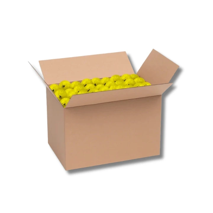 Bóng Primo 100 quả