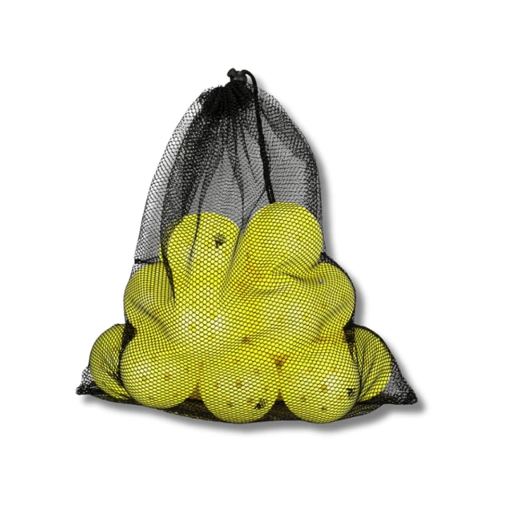 Bóng Primo 20 quả