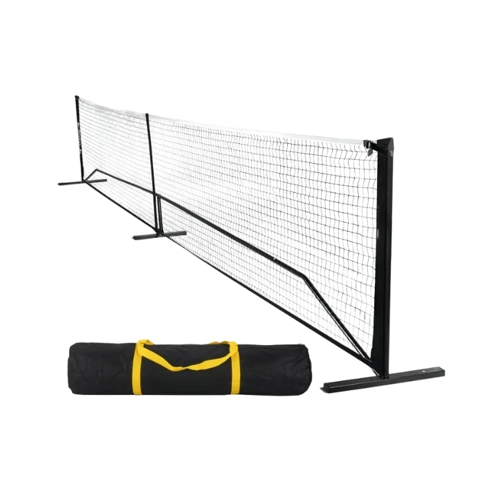 Kipi Elemental Pickleball Net