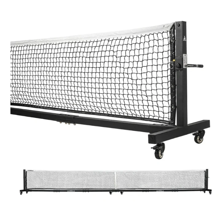 Kipi Pro Pickleball Net (C)