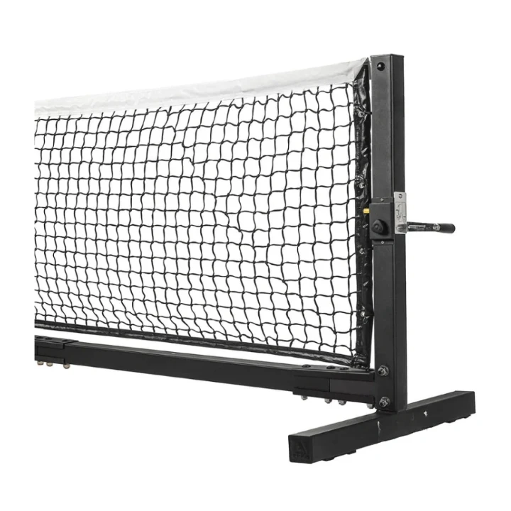 Kipi Pro Pickleball Net (S)